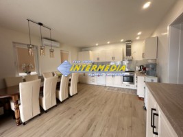 casa-finisata-p-cu-681-mp-teren-in-alba-iulia-micesti-renovata-modern-ingarduita-strada-asfaltata-si-toate-utilitatiile-34