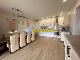 casa-finisata-p-cu-681-mp-teren-in-alba-iulia-micesti-renovata-modern-ingarduita-strada-asfaltata-si-toate-utilitatiile-33