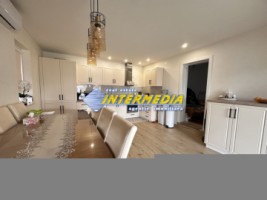 casa-finisata-p-cu-681-mp-teren-in-alba-iulia-micesti-renovata-modern-ingarduita-strada-asfaltata-si-toate-utilitatiile-32