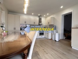 casa-finisata-p-cu-681-mp-teren-in-alba-iulia-micesti-renovata-modern-ingarduita-strada-asfaltata-si-toate-utilitatiile-31