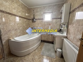 casa-finisata-p-cu-681-mp-teren-in-alba-iulia-micesti-renovata-modern-ingarduita-strada-asfaltata-si-toate-utilitatiile-42