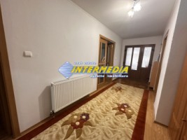 casa-finisata-p-cu-681-mp-teren-in-alba-iulia-micesti-renovata-modern-ingarduita-strada-asfaltata-si-toate-utilitatiile-41