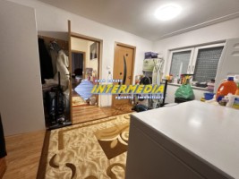 casa-finisata-p-cu-681-mp-teren-in-alba-iulia-micesti-renovata-modern-ingarduita-strada-asfaltata-si-toate-utilitatiile-39