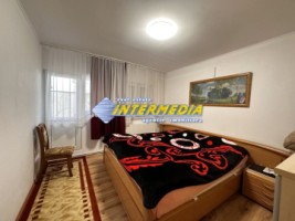 casa-finisata-p-cu-681-mp-teren-in-alba-iulia-micesti-renovata-modern-ingarduita-strada-asfaltata-si-toate-utilitatiile-38