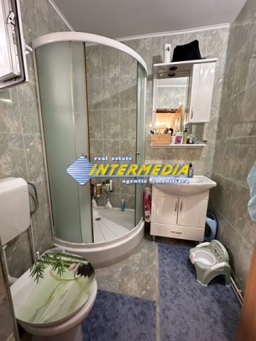 casa-finisata-p-cu-681-mp-teren-in-alba-iulia-micesti-renovata-modern-ingarduita-strada-asfaltata-si-toate-utilitatiile-37