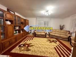 casa-finisata-p-cu-681-mp-teren-in-alba-iulia-micesti-renovata-modern-ingarduita-strada-asfaltata-si-toate-utilitatiile-48