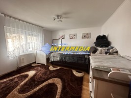 casa-finisata-p-cu-681-mp-teren-in-alba-iulia-micesti-renovata-modern-ingarduita-strada-asfaltata-si-toate-utilitatiile-47
