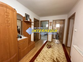 casa-finisata-p-cu-681-mp-teren-in-alba-iulia-micesti-renovata-modern-ingarduita-strada-asfaltata-si-toate-utilitatiile-46