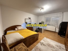 casa-finisata-p-cu-681-mp-teren-in-alba-iulia-micesti-renovata-modern-ingarduita-strada-asfaltata-si-toate-utilitatiile-44