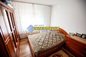 casa-finisata-p-cu-681-mp-teren-in-alba-iulia-micesti-renovata-modern-ingarduita-strada-asfaltata-si-toate-utilitatiile-50