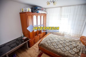 casa-finisata-p-cu-681-mp-teren-in-alba-iulia-micesti-renovata-modern-ingarduita-strada-asfaltata-si-toate-utilitatiile-55