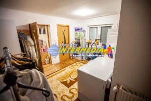 casa-finisata-p-cu-681-mp-teren-in-alba-iulia-micesti-renovata-modern-ingarduita-strada-asfaltata-si-toate-utilitatiile-49