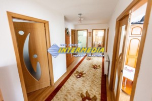 casa-finisata-p-cu-681-mp-teren-in-alba-iulia-micesti-renovata-modern-ingarduita-strada-asfaltata-si-toate-utilitatiile-51