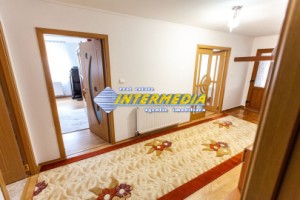 casa-finisata-p-cu-681-mp-teren-in-alba-iulia-micesti-renovata-modern-ingarduita-strada-asfaltata-si-toate-utilitatiile-53