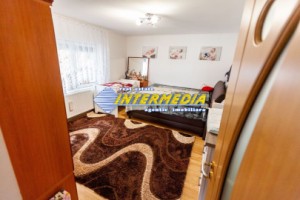 casa-finisata-p-cu-681-mp-teren-in-alba-iulia-micesti-renovata-modern-ingarduita-strada-asfaltata-si-toate-utilitatiile-54