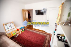 casa-finisata-p-cu-681-mp-teren-in-alba-iulia-micesti-renovata-modern-ingarduita-strada-asfaltata-si-toate-utilitatiile-60