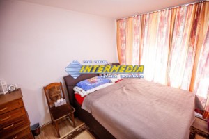 casa-finisata-p-cu-681-mp-teren-in-alba-iulia-micesti-renovata-modern-ingarduita-strada-asfaltata-si-toate-utilitatiile-57