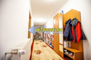 casa-finisata-p-cu-681-mp-teren-in-alba-iulia-micesti-renovata-modern-ingarduita-strada-asfaltata-si-toate-utilitatiile-61