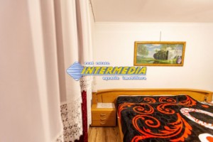 casa-finisata-p-cu-681-mp-teren-in-alba-iulia-micesti-renovata-modern-ingarduita-strada-asfaltata-si-toate-utilitatiile-66