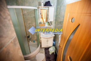 casa-finisata-p-cu-681-mp-teren-in-alba-iulia-micesti-renovata-modern-ingarduita-strada-asfaltata-si-toate-utilitatiile-69