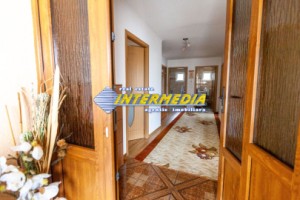 casa-finisata-p-cu-681-mp-teren-in-alba-iulia-micesti-renovata-modern-ingarduita-strada-asfaltata-si-toate-utilitatiile-68