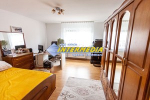 casa-finisata-p-cu-681-mp-teren-in-alba-iulia-micesti-renovata-modern-ingarduita-strada-asfaltata-si-toate-utilitatiile-67