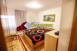 casa-finisata-p-cu-681-mp-teren-in-alba-iulia-micesti-renovata-modern-ingarduita-strada-asfaltata-si-toate-utilitatiile-63