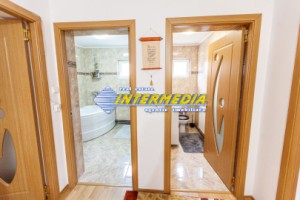 casa-finisata-p-cu-681-mp-teren-in-alba-iulia-micesti-renovata-modern-ingarduita-strada-asfaltata-si-toate-utilitatiile-65