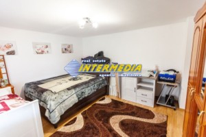 casa-finisata-p-cu-681-mp-teren-in-alba-iulia-micesti-renovata-modern-ingarduita-strada-asfaltata-si-toate-utilitatiile-73