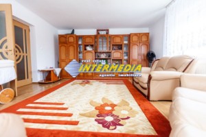 casa-finisata-p-cu-681-mp-teren-in-alba-iulia-micesti-renovata-modern-ingarduita-strada-asfaltata-si-toate-utilitatiile-72