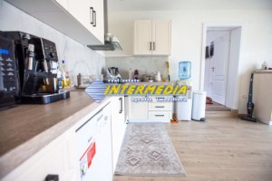 casa-finisata-p-cu-681-mp-teren-in-alba-iulia-micesti-renovata-modern-ingarduita-strada-asfaltata-si-toate-utilitatiile-71