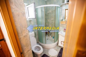 casa-finisata-p-cu-681-mp-teren-in-alba-iulia-micesti-renovata-modern-ingarduita-strada-asfaltata-si-toate-utilitatiile-74