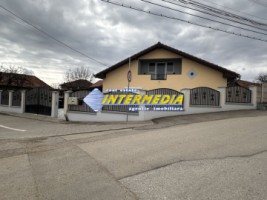 casa-finisata-p-cu-681-mp-teren-in-alba-iulia-micesti-renovata-modern-ingarduita-strada-asfaltata-si-toate-utilitatiile-76