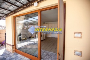 casa-finisata-p-cu-681-mp-teren-in-alba-iulia-micesti-renovata-modern-ingarduita-strada-asfaltata-si-toate-utilitatiile-75