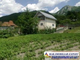 teren-intravilan-1500-mp-de-vanzare-in-dragoslavele-arges