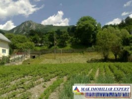 teren-intravilan-1500-mp-de-vanzare-in-dragoslavele-arges-8