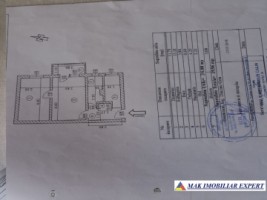 apartament-2-cam-cf-2-et-1-in-visoi-campulung-muscel-arges