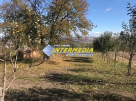 teren-intravilan-de-vanzare-700-mp-in-zona-cetate-alba-iulia
