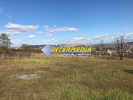 teren-intravilan-de-vanzare-700-mp-in-zona-cetate-alba-iulia-3