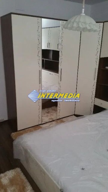 apartament-2-camere-decomandat-de-vanzare-in-alba-iulia-cetate-zona-mercur-4