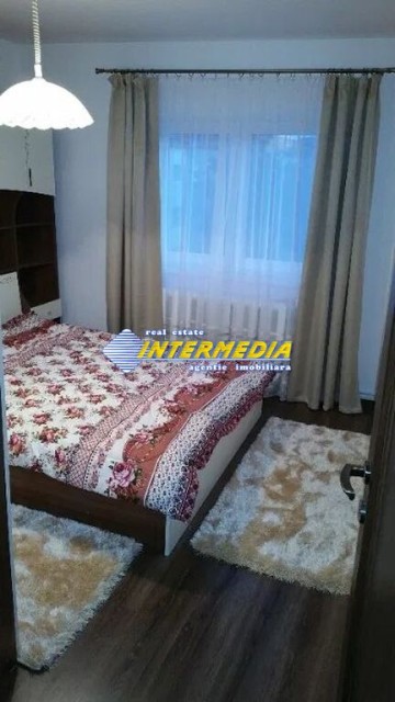 apartament-2-camere-decomandat-de-vanzare-in-alba-iulia-cetate-zona-mercur-1