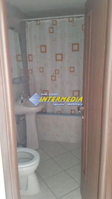 apartament-2-camere-decomandat-de-vanzare-in-alba-iulia-cetate-zona-mercur-5