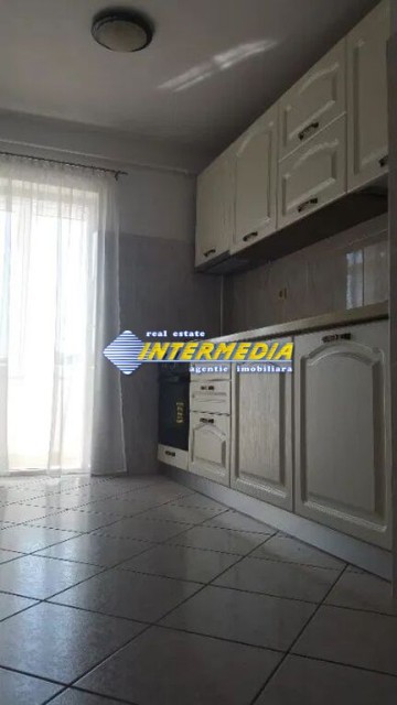 apartament-2-camere-decomandat-de-vanzare-in-alba-iulia-cetate-zona-mercur-6