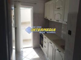 apartament-2-camere-decomandat-de-vanzare-in-alba-iulia-cetate-zona-mercur-2