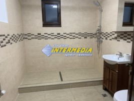 casa-noua-4-camere-de-inchiriat-in-cetate-alba-iulia-cu-garaj-14