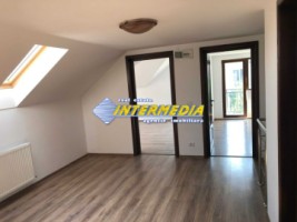 casa-noua-4-camere-de-inchiriat-in-cetate-alba-iulia-cu-garaj-23
