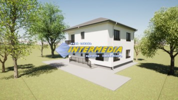 vanzare-casa-noua-p1-cu-800-mp-teren-finisata-la-cheie-alba-iulia-zona-cetate