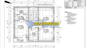 vanzare-casa-noua-p1-cu-800-mp-teren-finisata-la-cheie-alba-iulia-zona-cetate-1