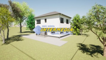 vanzare-casa-noua-p1-cu-800-mp-teren-finisata-la-cheie-alba-iulia-zona-cetate-8