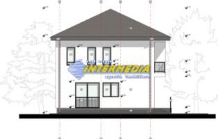 vanzare-casa-noua-p1-cu-800-mp-teren-finisata-la-cheie-alba-iulia-zona-cetate-5